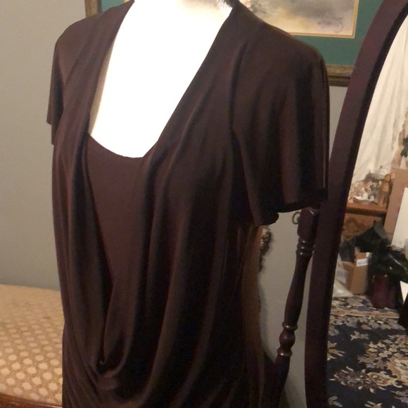 SOLD Mini dress - Picture 2 of 13